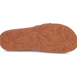 Reef - CUSHION SOHO CRUZ