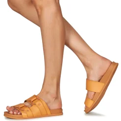 Reef - CUSHION VERA CRUZ