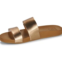 Reef - CUSHION VISTA