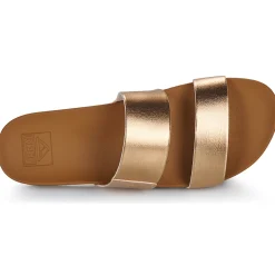 Reef - CUSHION VISTA