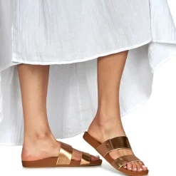 Reef - CUSHION VISTA