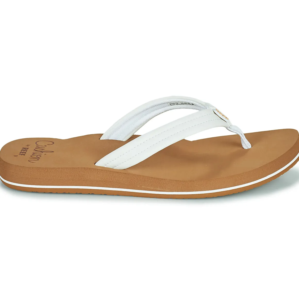 Reef - REEF CUSHION BREEZE