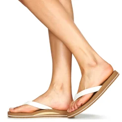 Reef - REEF CUSHION BREEZE