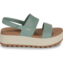 Reef - WATER VISTA HIGHER