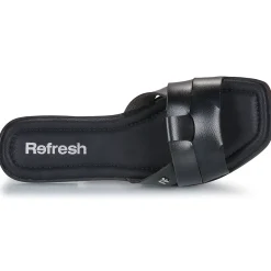 Refresh - 172804