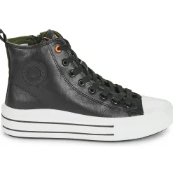 Refresh - 172284-BLACK