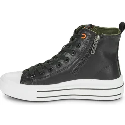 Refresh - 172284-BLACK