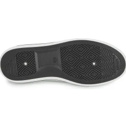 Refresh - 172284-BLACK