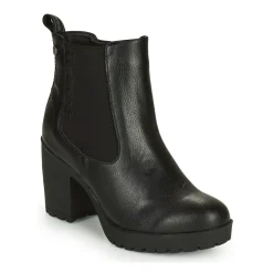 Refresh - 170063-BLACK