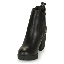 Refresh - 170063-BLACK