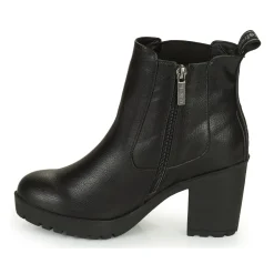 Refresh - 170063-BLACK