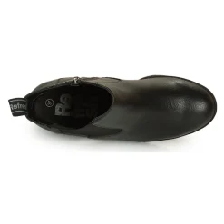 Refresh - 170063-BLACK