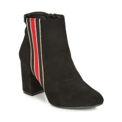 Refresh - 69113-BLACK