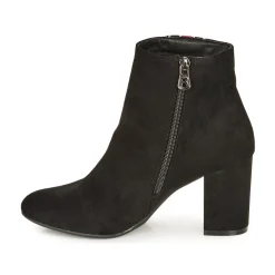 Refresh - 69113-BLACK