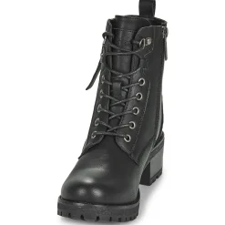 Refresh - 172241-BLACK