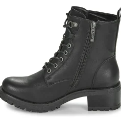 Refresh - 172241-BLACK