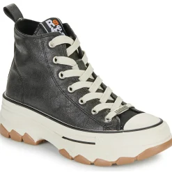 Refresh - 172318-BLACK