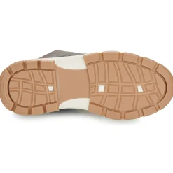 Refresh - 172318-BLACK