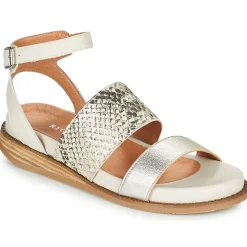 Regard - ARTHUR V4 EROTICA IVOIRE