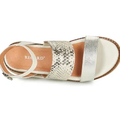 Regard - ARTHUR V4 EROTICA IVOIRE