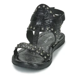 Regard - BEACH V2 BUBBLE NERO