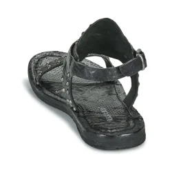 Regard - BEACH V2 BUBBLE NERO