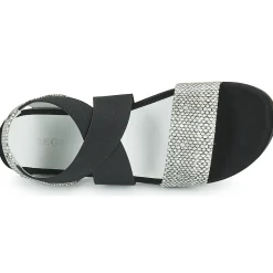 Regard - BONNO V2 KATARINA WHITE