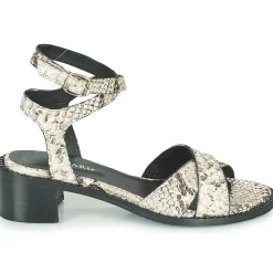 Regard - ELISE1 V3 EROTICA IVORY