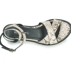 Regard - ELISE1 V3 EROTICA IVORY