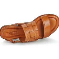 Regard - ET.ECO V5 CRUST LT BEIGE 2222