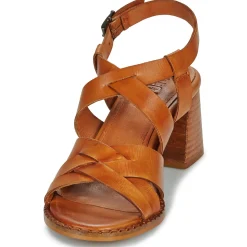 Regard - ET.ELOI V2 CRUST LT BEIGE 2204