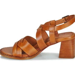 Regard - ET.ELOI V2 CRUST LT BEIGE 2204