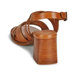 Regard - ET.ELOI V2 CRUST LT BEIGE 2204