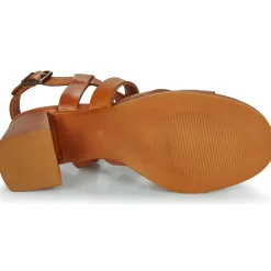 Regard - ET.ELOI V2 CRUST LT BEIGE 2204