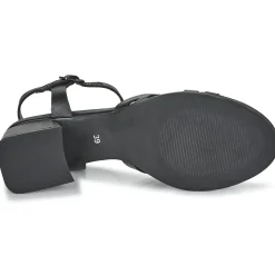 Regard - ET.EPI CRUST BLACK 2203