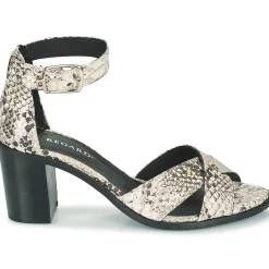 Regard - HUGO V2 EROTICA IVOIRE