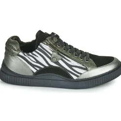 Regard - IDEM V5 CRIS ACERO