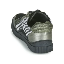 Regard - IDEM V5 CRIS ACERO