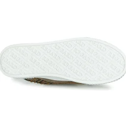 Regard - IDEM V6 CRIS TAUPE