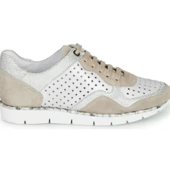 Regard - JARD V4 CROSTA P STONE