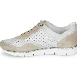 Regard - JARD V4 CROSTA P STONE