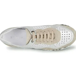 Regard - JARD V4 CROSTA P STONE