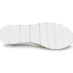 Regard - JARD V4 CROSTA P STONE