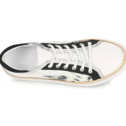 Regard - KERIEN V4 CROTAL BIANCO