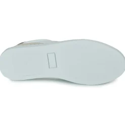 Regard - KERSAINT V4 CORBETT COBALTO