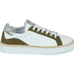 Regard - KERSAINT V3 CROSTA MILITARE