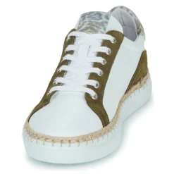 Regard - KERSAINT V3 CROSTA MILITARE