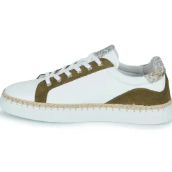 Regard - KERSAINT V3 CROSTA MILITARE