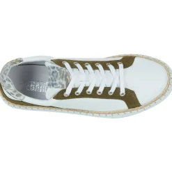 Regard - KERSAINT V3 CROSTA MILITARE