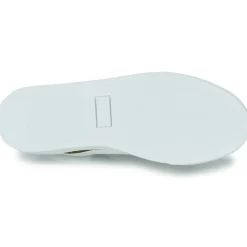 Regard - KERSAINT V3 CROSTA MILITARE